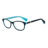 GLASSES KATE SPADE CHILDREN EMMI-807E815 (Lens/Bridge/Temple) 48/15/130 mm)